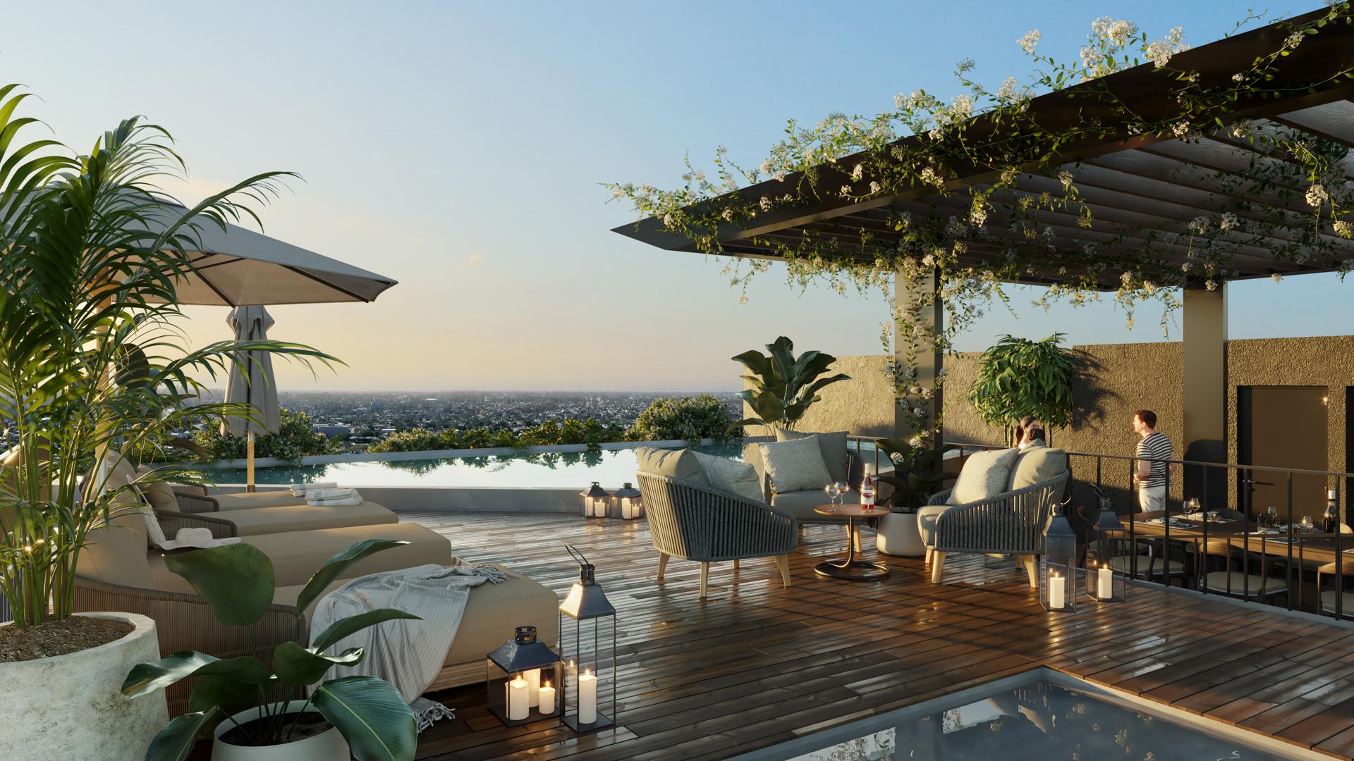 https://admin.xline3d.com/132-137 Cam Pileta terraza 02.jpg